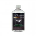 Base 500ML de Esaveur