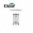 Pyrex pour GSAir-M de Eleaf