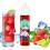 Strawberry Diabolo 50ML de Breaking Juice