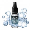 Additif Ultimate Fresh 10ML - A&L