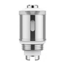 (PACK 5) Résistance pure coton GS Air de eLeaf