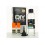 Pack DIY 3MG 150ML + 20ML nicotine Booster by E-Saveur