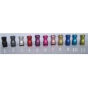 Drip Tip 510 - Type I