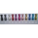 Drip Tip 510 - Type K