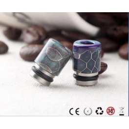 Drip tip Resine Epoxy N1 (Par 5)