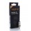 Resistance Nautilus 2S Mesh - Aspire - Electronic cigarette wholesaler - Greenvillage.fr