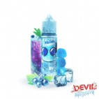 Blue Devil Fresh Summer 50ML - Avap