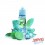 Green Devil Fresh Summer 50ML - Avap