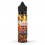 Mango Blackcurrant 50ML de Vape Empire