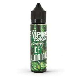 Ice Lemonade 50ML de Vape Empire