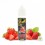 Fraisio 50ML de Bee Liquid  (5004)