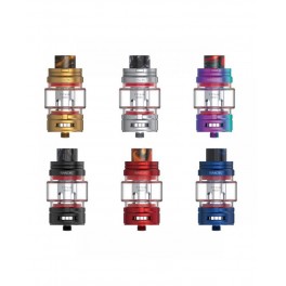 Atomiseur TFV16  9ML - Smoktech | Grossista sigaretta elettronica – Greenvillage.fr