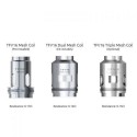 Resistance TFV16 - Smoktech (Par 3) | Grossista sigaretta elettronica – Greenvillage.fr