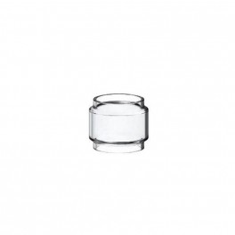 Tank en Pyrex Cosmo Bubble 4ML