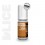 Caramel réglisse 10ML de Dlice