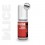 Fraise 10ML de Dlice - Grossiste eliquide