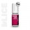 Framboise 10ML de Dlice - Grossiste eliquide