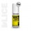 Power Drink 10ML de Dlice - Grossiste eliquide