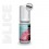 Springbreak 10ML de Dlice