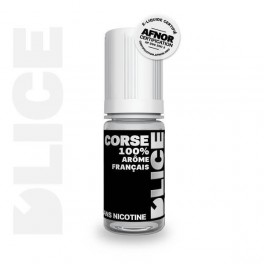 Corse 10ML de Dlice