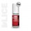 USA Classic 10ML de Dlice - Grossiste eliquide