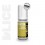 Pastis 10ML de Dlice - Grossiste eliquide