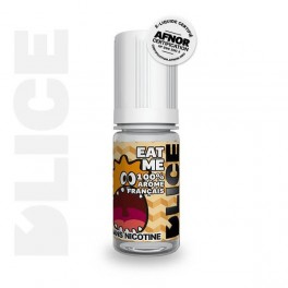 Eat me 10ML de Dlice