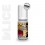 Eat me 10ML de Dlice