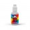 Concentré Crushed Candy 30ML - Vampire Vape