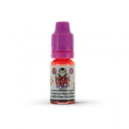 Pinkman 10ML Sel de nicotine - Vampire Vape