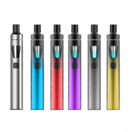 Full Kit eGo Aio Eco Friendly - Joyetech | Ecigarette wholesaler – Greenvillage.fr