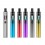 Full Kit eGo Aio Eco Friendly - Joyetech | Ecigarette wholesaler – Greenvillage.fr