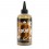 Butterscotch Popcorn 200ML Püd/Joe's Juice (dropper inclus) | Ecigarette wholesaler – Greenvillage.fr