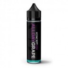 All day grape 50ML de Koncept XIX / Vampire Vape