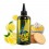 Creme Kong Lemon 200ML| Ecigarette wholesaler – Greenvillage.fr