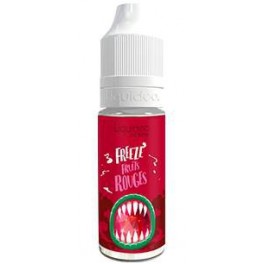 Freeze Fruits Rouges 10ML - Liquideo | Grossista sigaretta elettronica – Greenvillage.fr