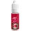 Freeze Fruits Rouges 10ML - Liquideo | Grossista sigaretta elettronica – Greenvillage.fr