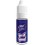 Freeze Cassis 10ML - Liquideo | Grossista sigaretta elettronica – Greenvillage.fr