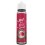 Freeze Fruits Rouges 50ML - Liquideo | Grossista sigaretta elettronica – Greenvillage.fr