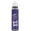 Freeze Cassis 50ML - Liquideo | Grossista sigaretta elettronica – Greenvillage.fr