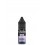 Vanille 10ML - Originals/Eliquid France | Grossiste e-cigarette – Greenvillage.fr