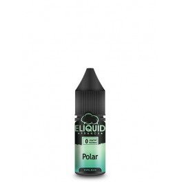 Polar 10ML - Originals/Eliquid France | Grossiste e-cigarette – Greenvillage.fr