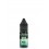 Polar 10ML - Originals/Eliquid France | Grossiste e-cigarette – Greenvillage.fr