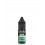 Menthe Fraiche 10ML - Originals/Eliquid France | Grossiste e-cigarette – Greenvillage.fr