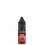 Fraise 10ML - Originals/Eliquid France | Grossiste e-cigarette – Greenvillage.fr