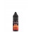 Cerise 10ML - Originals/Eliquid France | Grossiste e-cigarette – Greenvillage.fr