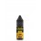 Classic American Blend 10ML - Originals/Eliquid France | Grossiste e-cigarette – Greenvillage.fr