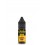 Classic Brun 10ML - Originals/Eliquid France | Grossiste e-cigarette – Greenvillage.fr