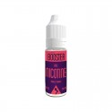 Booster Nicotine 20mg Par 100 - Liquideo