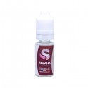 Additif Ethyl Maltol 10ML - Solana